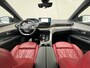 Peugeot 3008 1.6 HYbrid4 300 GT | SOH 99,5% | 19'' | Rood Nappaleder | Massage | Keyless | Trekhaak | 360