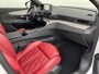 Peugeot 3008 1.6 HYbrid4 300 GT | SOH 99,5% | 19'' | Rood Nappaleder | Massage | Keyless | Trekhaak | 360