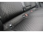 Skoda Superb Combi 1.5 TSI 150pk DSG ACT Business Edition | Cruise Control | Navigatie | Apple CarPlay/ Android Auto | DAB | Parkeersensoren Achter | Keyless Entry