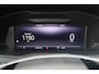 Skoda Superb Combi 1.5 TSI 150pk DSG ACT Business Edition | Cruise Control | Navigatie | Apple CarPlay/ Android Auto | DAB | Parkeersensoren Achter | Keyless Entry