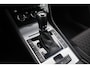 Skoda Superb Combi 1.5 TSI 150pk DSG ACT Business Edition | Cruise Control | Navigatie | Apple CarPlay/ Android Auto | DAB | Parkeersensoren Achter | Keyless Entry