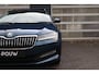 Skoda Superb Combi 1.5 TSI 150pk DSG ACT Business Edition | Cruise Control | Navigatie | Apple CarPlay/ Android Auto | DAB | Parkeersensoren Achter | Keyless Entry