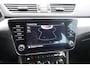 Skoda Superb Combi 1.5 TSI 150pk DSG ACT Business Edition | Cruise Control | Navigatie | Apple CarPlay/ Android Auto | DAB | Parkeersensoren Achter | Keyless Entry