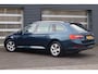 Skoda Superb Combi 1.5 TSI 150pk DSG ACT Business Edition | Cruise Control | Navigatie | Apple CarPlay/ Android Auto | DAB | Parkeersensoren Achter | Keyless Entry
