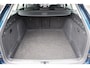 Skoda Superb Combi 1.5 TSI 150pk DSG ACT Business Edition | Cruise Control | Navigatie | Apple CarPlay/ Android Auto | DAB | Parkeersensoren Achter | Keyless Entry