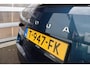 Skoda Superb Combi 1.5 TSI 150pk DSG ACT Business Edition | Cruise Control | Navigatie | Apple CarPlay/ Android Auto | DAB | Parkeersensoren Achter | Keyless Entry