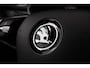 Skoda Superb Combi 1.5 TSI 150pk DSG ACT Business Edition | Cruise Control | Navigatie | Apple CarPlay/ Android Auto | DAB | Parkeersensoren Achter | Keyless Entry