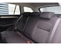 Skoda Superb Combi 1.5 TSI 150pk DSG ACT Business Edition | Cruise Control | Navigatie | Apple CarPlay/ Android Auto | DAB | Parkeersensoren Achter | Keyless Entry