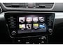 Skoda Superb Combi 1.5 TSI 150pk DSG ACT Business Edition | Cruise Control | Navigatie | Apple CarPlay/ Android Auto | DAB | Parkeersensoren Achter | Keyless Entry