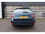 Skoda Superb Combi 1.5 TSI 150pk DSG ACT Business Edition | Cruise Control | Navigatie | Apple CarPlay/ Android Auto | DAB | Parkeersensoren Achter | Keyless Entry
