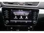 Skoda Superb Combi 1.5 TSI 150pk DSG ACT Business Edition | Cruise Control | Navigatie | Apple CarPlay/ Android Auto | DAB | Parkeersensoren Achter | Keyless Entry