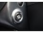 Skoda Superb Combi 1.5 TSI 150pk DSG ACT Business Edition | Cruise Control | Navigatie | Apple CarPlay/ Android Auto | DAB | Parkeersensoren Achter | Keyless Entry