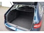 Skoda Superb Combi 1.5 TSI 150pk DSG ACT Business Edition | Cruise Control | Navigatie | Apple CarPlay/ Android Auto | DAB | Parkeersensoren Achter | Keyless Entry