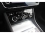 Skoda Superb Combi 1.5 TSI 150pk DSG ACT Business Edition | Cruise Control | Navigatie | Apple CarPlay/ Android Auto | DAB | Parkeersensoren Achter | Keyless Entry