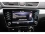 Skoda Superb Combi 1.5 TSI 150pk DSG ACT Business Edition | Cruise Control | Navigatie | Apple CarPlay/ Android Auto | DAB | Parkeersensoren Achter | Keyless Entry