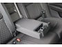 Skoda Superb Combi 1.5 TSI 150pk DSG ACT Business Edition | Cruise Control | Navigatie | Apple CarPlay/ Android Auto | DAB | Parkeersensoren Achter | Keyless Entry