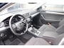 Skoda Superb Combi 1.5 TSI 150pk DSG ACT Business Edition | Cruise Control | Navigatie | Apple CarPlay/ Android Auto | DAB | Parkeersensoren Achter | Keyless Entry