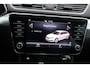 Skoda Superb Combi 1.5 TSI 150pk DSG ACT Business Edition | Cruise Control | Navigatie | Apple CarPlay/ Android Auto | DAB | Parkeersensoren Achter | Keyless Entry