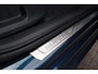 Skoda Superb Combi 1.5 TSI 150pk DSG ACT Business Edition | Cruise Control | Navigatie | Apple CarPlay/ Android Auto | DAB | Parkeersensoren Achter | Keyless Entry