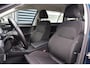 Skoda Superb Combi 1.5 TSI 150pk DSG ACT Business Edition | Cruise Control | Navigatie | Apple CarPlay/ Android Auto | DAB | Parkeersensoren Achter | Keyless Entry