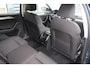 Skoda Superb Combi 1.5 TSI 150pk DSG ACT Business Edition | Cruise Control | Navigatie | Apple CarPlay/ Android Auto | DAB | Parkeersensoren Achter | Keyless Entry