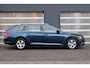 Skoda Superb Combi 1.5 TSI 150pk DSG ACT Business Edition | Cruise Control | Navigatie | Apple CarPlay/ Android Auto | DAB | Parkeersensoren Achter | Keyless Entry