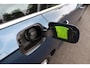Skoda Superb Combi 1.5 TSI 150pk DSG ACT Business Edition | Cruise Control | Navigatie | Apple CarPlay/ Android Auto | DAB | Parkeersensoren Achter | Keyless Entry