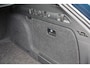 Skoda Superb Combi 1.5 TSI 150pk DSG ACT Business Edition | Cruise Control | Navigatie | Apple CarPlay/ Android Auto | DAB | Parkeersensoren Achter | Keyless Entry