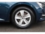 Skoda Superb Combi 1.5 TSI 150pk DSG ACT Business Edition | Cruise Control | Navigatie | Apple CarPlay/ Android Auto | DAB | Parkeersensoren Achter | Keyless Entry
