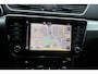 Skoda Superb Combi 1.5 TSI 150pk DSG ACT Business Edition | Cruise Control | Navigatie | Apple CarPlay/ Android Auto | DAB | Parkeersensoren Achter | Keyless Entry