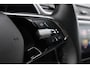 Skoda Superb Combi 1.5 TSI 150pk DSG ACT Business Edition | Cruise Control | Navigatie | Apple CarPlay/ Android Auto | DAB | Parkeersensoren Achter | Keyless Entry