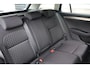 Skoda Superb Combi 1.5 TSI 150pk DSG ACT Business Edition | Cruise Control | Navigatie | Apple CarPlay/ Android Auto | DAB | Parkeersensoren Achter | Keyless Entry