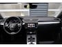 Skoda Superb Combi 1.5 TSI 150pk DSG ACT Business Edition | Cruise Control | Navigatie | Apple CarPlay/ Android Auto | DAB | Parkeersensoren Achter | Keyless Entry
