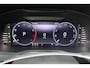 Skoda Superb Combi 1.5 TSI 150pk DSG ACT Business Edition | Cruise Control | Navigatie | Apple CarPlay/ Android Auto | DAB | Parkeersensoren Achter | Keyless Entry