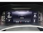 Skoda Superb Combi 1.5 TSI 150pk DSG ACT Business Edition | Cruise Control | Navigatie | Apple CarPlay/ Android Auto | DAB | Parkeersensoren Achter | Keyless Entry