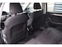 Skoda Superb Combi 1.5 TSI 150pk DSG ACT Business Edition | Cruise Control | Navigatie | Apple CarPlay/ Android Auto | DAB | Parkeersensoren Achter | Keyless Entry