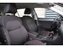 Skoda Superb Combi 1.5 TSI 150pk DSG ACT Business Edition | Cruise Control | Navigatie | Apple CarPlay/ Android Auto | DAB | Parkeersensoren Achter | Keyless Entry