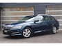 Skoda Superb Combi 1.5 TSI 150pk DSG ACT Business Edition | Cruise Control | Navigatie | Apple CarPlay/ Android Auto | DAB | Parkeersensoren Achter | Keyless Entry
