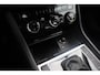 Skoda Superb Combi 1.5 TSI 150pk DSG ACT Business Edition | Cruise Control | Navigatie | Apple CarPlay/ Android Auto | DAB | Parkeersensoren Achter | Keyless Entry