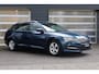 Skoda Superb Combi 1.5 TSI 150pk DSG ACT Business Edition | Cruise Control | Navigatie | Apple CarPlay/ Android Auto | DAB | Parkeersensoren Achter | Keyless Entry