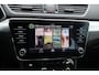 Skoda Superb Combi 1.5 TSI 150pk DSG ACT Business Edition | Cruise Control | Navigatie | Apple CarPlay/ Android Auto | DAB | Parkeersensoren Achter | Keyless Entry