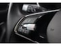 Skoda Superb Combi 1.5 TSI 150pk DSG ACT Business Edition | Cruise Control | Navigatie | Apple CarPlay/ Android Auto | DAB | Parkeersensoren Achter | Keyless Entry