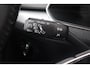 Skoda Superb Combi 1.5 TSI 150pk DSG ACT Business Edition | Cruise Control | Navigatie | Apple CarPlay/ Android Auto | DAB | Parkeersensoren Achter | Keyless Entry