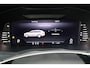 Skoda Superb Combi 1.5 TSI 150pk DSG ACT Business Edition | Cruise Control | Navigatie | Apple CarPlay/ Android Auto | DAB | Parkeersensoren Achter | Keyless Entry