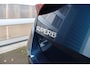 Skoda Superb Combi 1.5 TSI 150pk DSG ACT Business Edition | Cruise Control | Navigatie | Apple CarPlay/ Android Auto | DAB | Parkeersensoren Achter | Keyless Entry