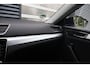 Skoda Superb Combi 1.5 TSI 150pk DSG ACT Business Edition | Cruise Control | Navigatie | Apple CarPlay/ Android Auto | DAB | Parkeersensoren Achter | Keyless Entry
