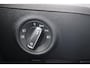 Skoda Superb Combi 1.5 TSI 150pk DSG ACT Business Edition | Cruise Control | Navigatie | Apple CarPlay/ Android Auto | DAB | Parkeersensoren Achter | Keyless Entry