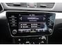 Skoda Superb Combi 1.5 TSI 150pk DSG ACT Business Edition | Cruise Control | Navigatie | Apple CarPlay/ Android Auto | DAB | Parkeersensoren Achter | Keyless Entry