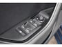 Skoda Superb Combi 1.5 TSI 150pk DSG ACT Business Edition | Cruise Control | Navigatie | Apple CarPlay/ Android Auto | DAB | Parkeersensoren Achter | Keyless Entry