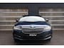 Skoda Superb Combi 1.5 TSI 150pk DSG ACT Business Edition | Cruise Control | Navigatie | Apple CarPlay/ Android Auto | DAB | Parkeersensoren Achter | Keyless Entry